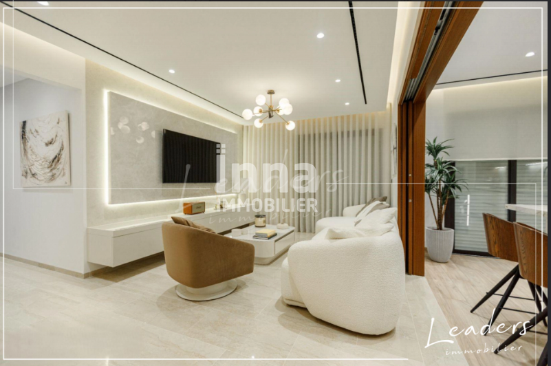 home-1